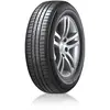 Image de HANKOOK 185/70 R14 88H KINERGY ECO2 K435