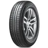 Image de Hankook Kinergy Eco 2 K435 - 165/80R15 87T - Pneu Été