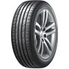 Image de 225/55VR18 HANKOOK TL K125 (NEU) 98V