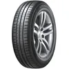 Image de 215/60Hr17 Hankook Tl K435 Xl (Neu)100H E