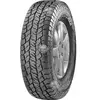 Image de Pneu 4 Saisons Hankook Dynapro at2 rf11, 255/65 R16 109T