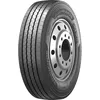 Image de Hankook AH35-235/75R17.5 132M - Pneu été