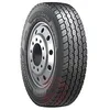 Image de 235/75R17.5 HANKOOK TL DH35 3PMSF (NEU)132/130M