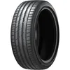 Image de HANKOOK - 245/45YR18 TL K117 MO XL, NEU100Y