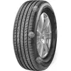 Image de Pneu Eté Hankook Ventus prime3 x k125a, 235/60 R18 107V