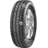 Image de Pneu Hiver Hankook Winter i*cept lvrw12, 235/65 R16 115R