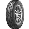 Image de Hankook I Cept LV RW12 215/65R16 109/107T Pneu Hiver