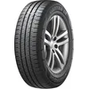 Image de 165 R14C Hankook Tl Ra18 97R E