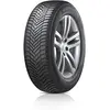 Image de Hankook Kinergy 4S 2 H750 M+S - 195/65R15 91H - Pneu 4 saisons