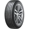 Image de HANKOOK 235/55 R18 100V VENTUS PRIME 3 K125A