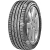 Image de Pneu Eté Hankook Ventus s1 evo3 k127, 215/45 R18 93W