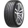 Image de PNEU K117A VENTUS S1 EVO 2