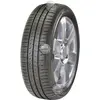 Image de Pneu Eté Hankook Kinergy eco2 k435, 195/65 R15 91H