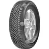 Image de Pneu 4 Saisons Hankook Kinergy 4s2 h750, 205/45 R17 88V