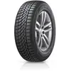 Image de HANKOOK 215/50 R17 91H KINERGY 4S H740 ALL SEASONS