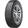 Image de Hankook RA30-195/60R16 99H - Pneu toutes saisons