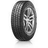 Image de 225/75R16C Hankook Tl Ra30 All-Season (Neu)121R E