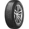 Image de Hankook H750A ALLSEASON XL - 235/60R18 107W - Pneu 4 Saisons