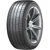 Image de 255/50Tr19 Hankook Tl K127E Seal + (Eu)103T E