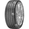 Image de Pneu Eté Hankook Ventus s1 evo3 suv k127a, 295/35 R22 108Y