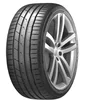 Image de 325/30ZR21 HANKOOK TL K127A XL (NEU)108Y