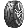 Image de 285/40ZR20 HANKOOK TL K127A XL (NEU)108Y