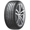 Image de Hankook Padangos Ventus S1 Evo3 SUV (K127A) 103 W XL (C A B 72dB)