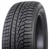 Image de 205/60Hr17 Hankook Tl W320 Xl (Eu) 97H E