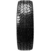 Image de 235/60TR16 HANKOOK TL RF11 ALL SEASON (NEU)100T