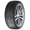 Image de 205/55Hr19 Hankook Tl W330 Xl (Eu) 97H E