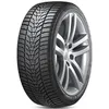 Image de Hankook Padangos Winter i*cept evo3 (W330) 93 W XL (D B) 72dB