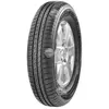 Image de Pneu Eté Laufenn G fit eq+ lk41, 195/65 R15 91T
