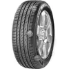 Image de Pneu Eté Laufenn S fit eq+ lk01, 205/45 R16 83W