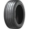 Image de 255/45TR19 HANKOOK TL K127E SEAL + (EU)100T