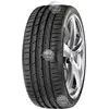 Image de Pneu Eté Hankook Ventus s1 evo² k117, 275/30 R20 97Y