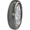 Image de Pneu 4 Saisons Laufenn G fit 4s lh71, 185/60 R15 88H