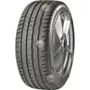 Image de Pneu Eté Laufenn Z fit eq lk03, 245/35 R20 95Y