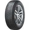 Image de 175/80Tr14 Hankook Tl H750 All Season 88T E