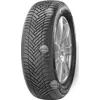 Image de Pneu 4 Saisons Hankook Kinergy 4s2 x h750a, 215/70 R16 100H