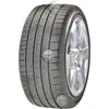 Image de Pneu Eté Hankook Ventus s1 evo z k129, 315/35 R20 110Y