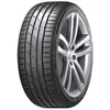 Image de 205/40WR18 HANKOOK TL K127B RFT XL (NEU) 86W