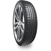 Image de 225/40YR19 HANKOOK TL K127B RFT XL (NEU) 93Y