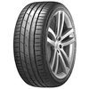 Image de 235/50Vr18 Hankook Tl K127A (Neu) 97V E