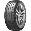 Image de 235/55Vr17 Hankook Tl K127A (Neu) 99V E