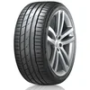 Image de MICHELIN Padangos Anakee Adventure F TL/TT 60 V