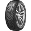 Image de 205/55TR16 HANKOOK TL W462 (EU) 91T