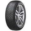 Image de 175/65TR15 HANKOOK TL W462 (EU) 84T