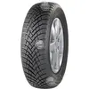 Image de Pneu Hiver Hankook Winter i*cept rs3 w462, 175/65 R15 84T