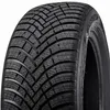 Image de 225/45VR17 HANKOOK TL W462 XL (EU) 94V