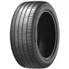 Image de HANKOOK - 255/45TR20 TL K127E AO Plus, EU 101T